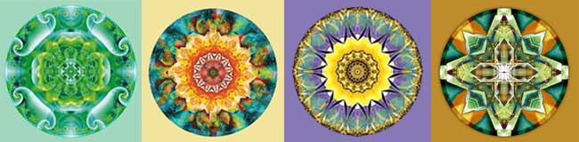 Personal_mandala_image_2