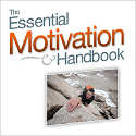 The Essential Motivation Handbook