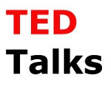TED Talks