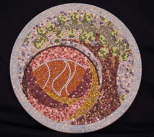 Sunset-Mandala-Mosaic-L_Smith500 Sunset-Mandala-Mosaic-L_Smith