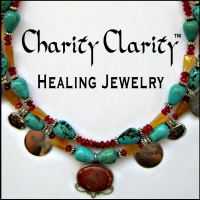 AD_again_200 Healing Jewelry