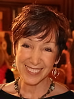 Harriette_Daily_Om_150 Harriette Knight