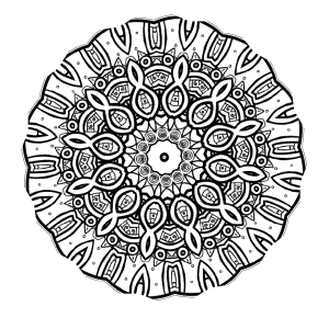 Steven_Vrancken_Mandala_3