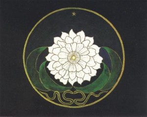 Mandala_Golden_Flower_Jung