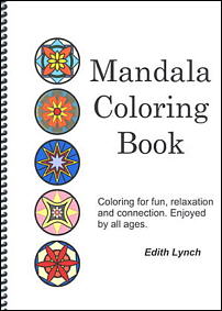 mandala_coloring_book_cover