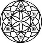 1157460203
