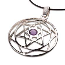 star-of-david-mandala-silver