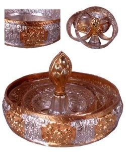mandala-set-2