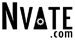 NVATE.COM