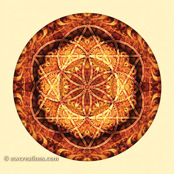 Sacred_Geometry_Mandala_3_600