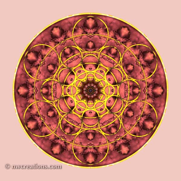 Sacred_Geometry_Mandala_4_600