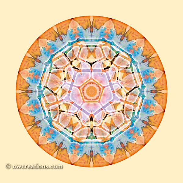 Sacred_Geometry_Mandala_5_600