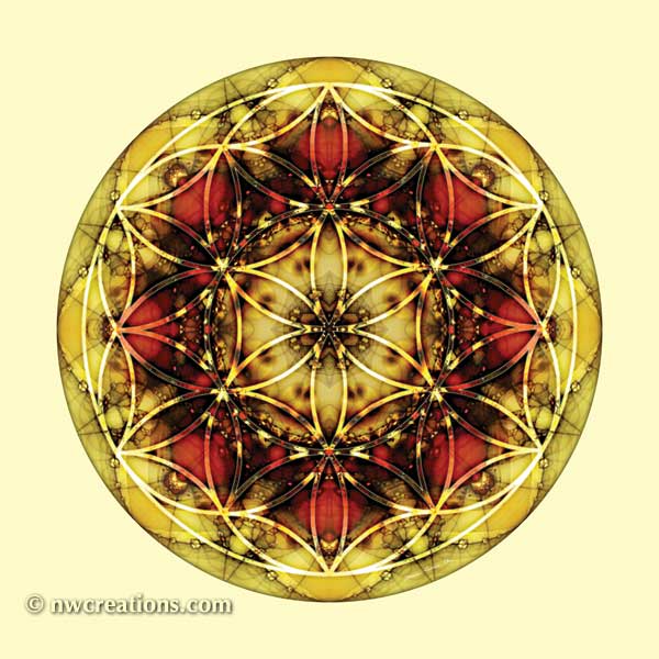Sacred_Geometry_Mandala_6_600