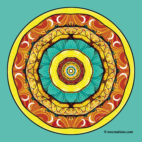 Mandalas_for_a_New_Earth_11_600