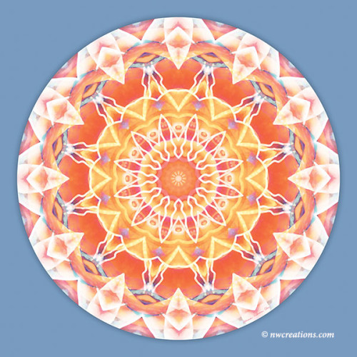 Mandalas_for_a_New_Earth_14_600