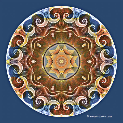 Mandalas_for_a_New_Earth_15_600