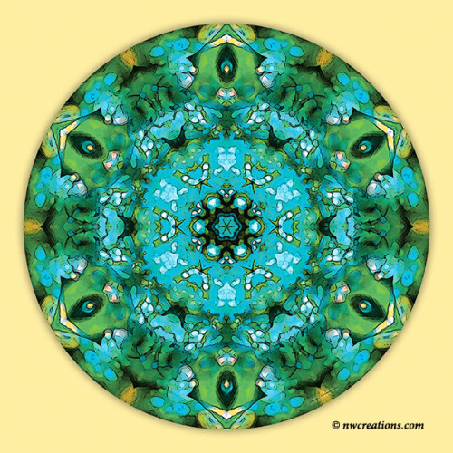 Mandalas_for_a_New_Earth_16_600