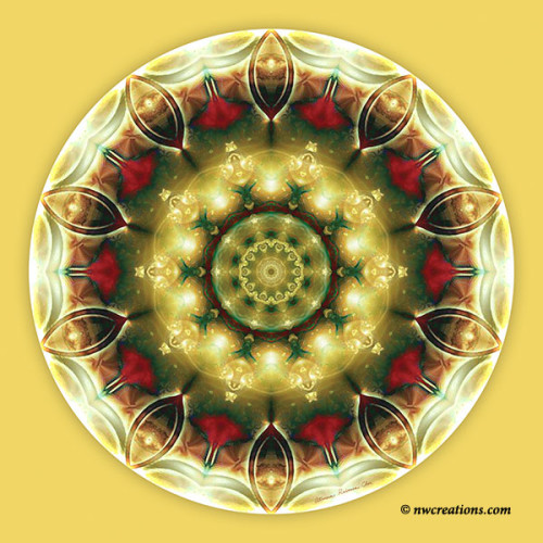 Mandalas_for_a_New_Earth_19_600