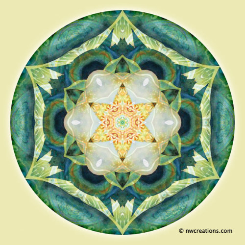 Mandalas_for_a_New_Earth_3_600