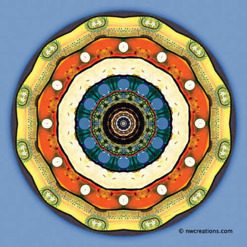 Mandalas_for_a_New_Earth_6_600