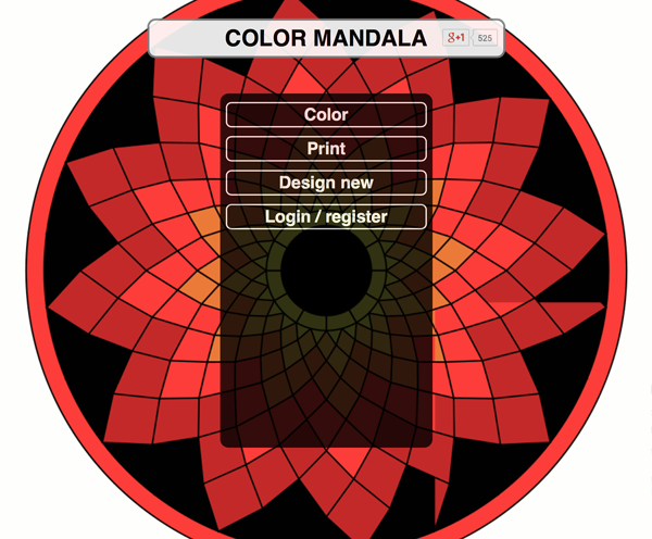 colormandaladotcom