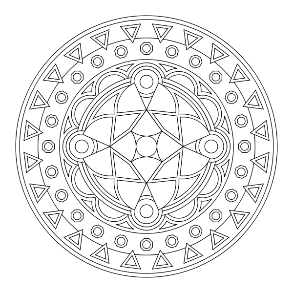 printmandala.com.mandala1