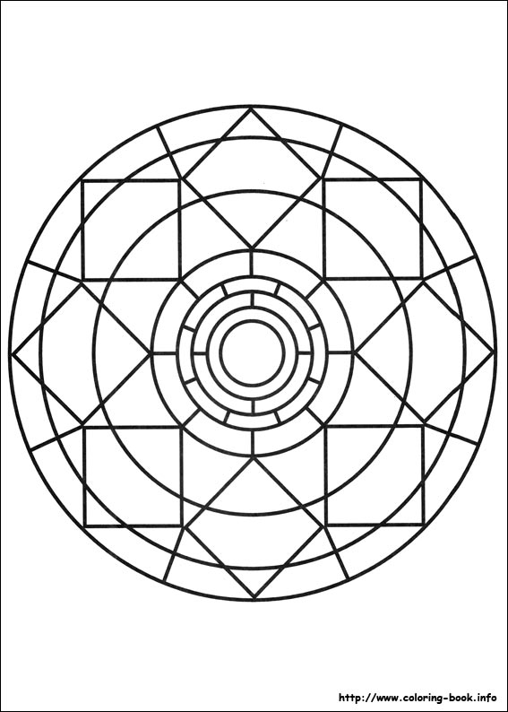 mandalas-07